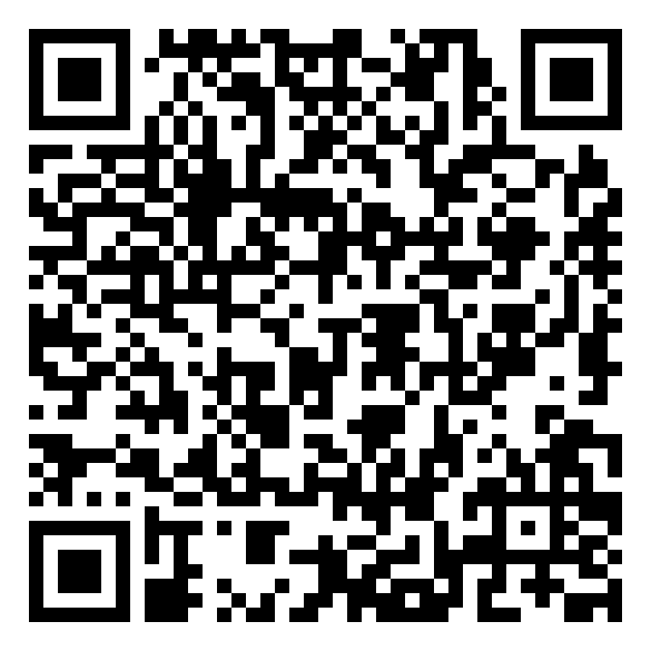 QR code 26010575000000
