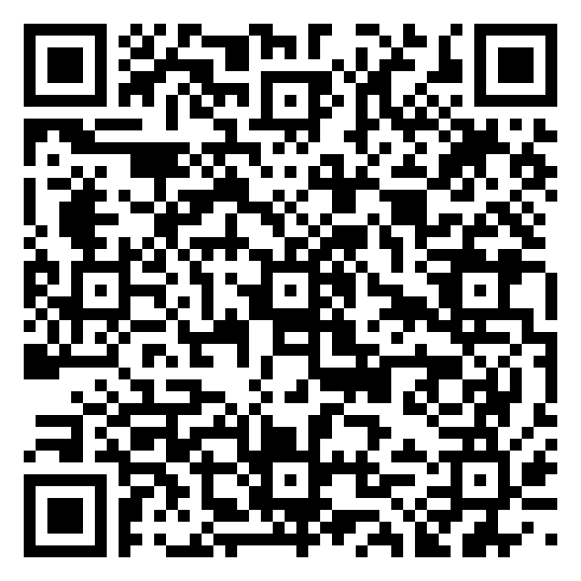 QR code 36976819800000