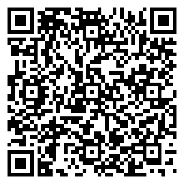 QR code 33051352800000