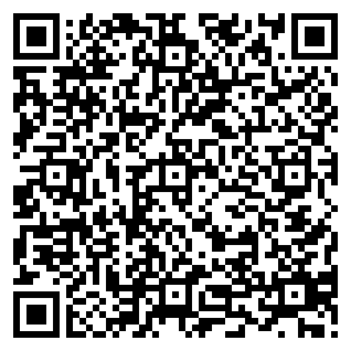 QR code 54082375200000
