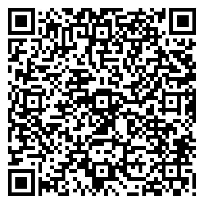 QR code 52813984100000