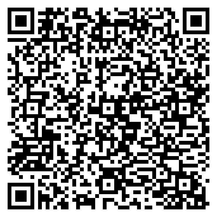 QR code 18026767000000