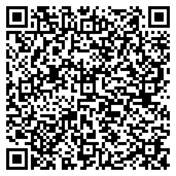 QR code 69009414000000