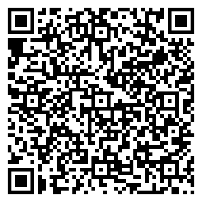 QR code 14595549400000