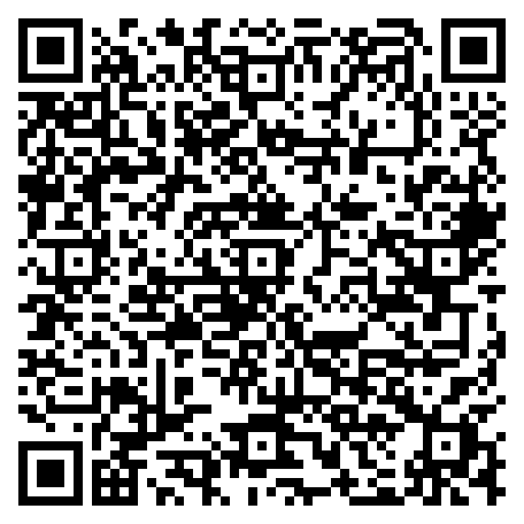 QR code 52828383900000