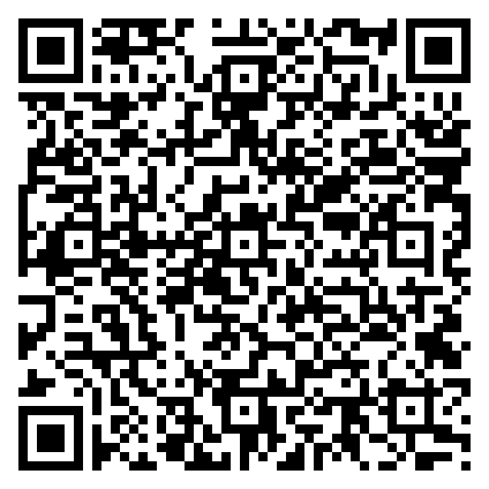 QR code 38920026900000