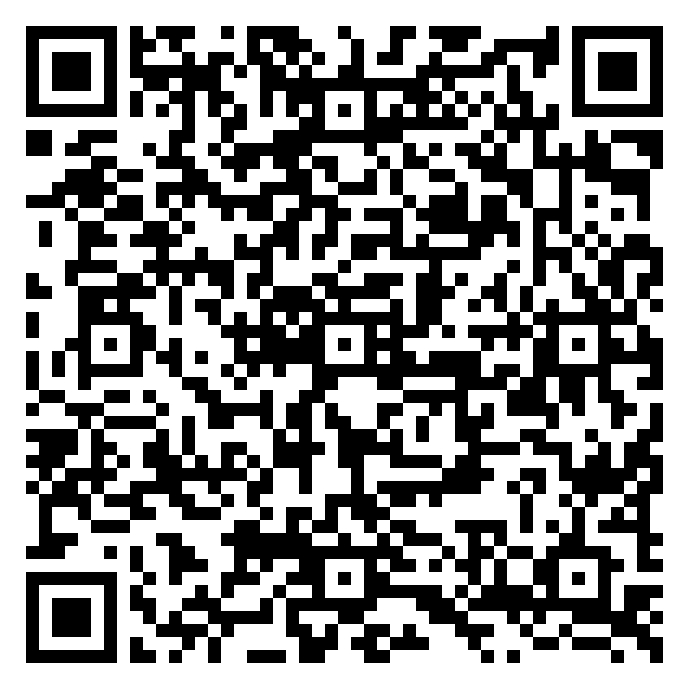 QR code 27773144700000