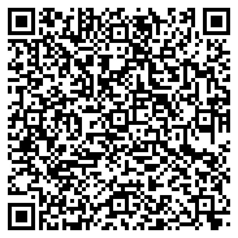 QR code 38727398500000