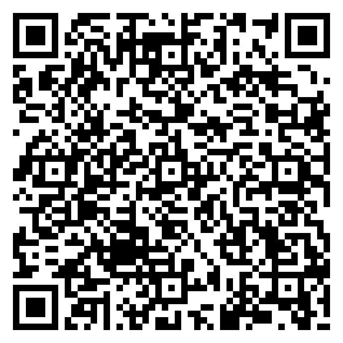 QR code 54107006500000