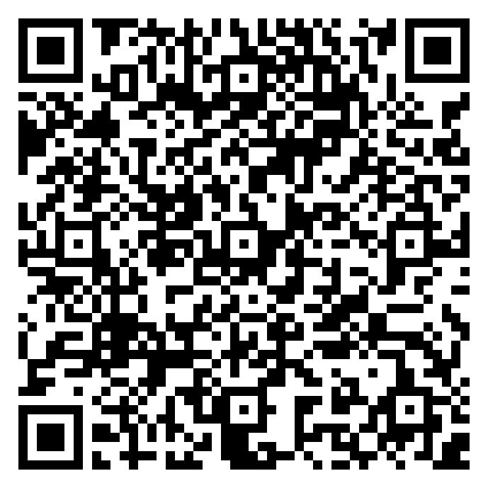 QR code 16046571700000
