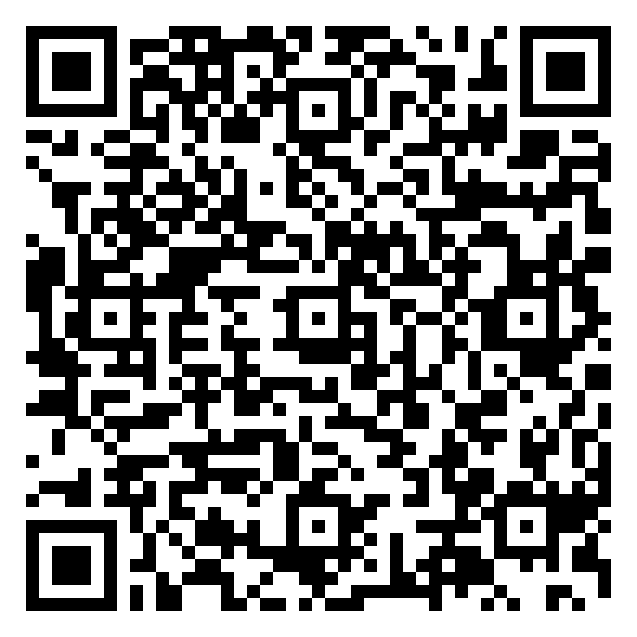 QR code 36865125800000