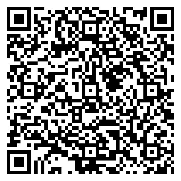 QR code 23104138800000