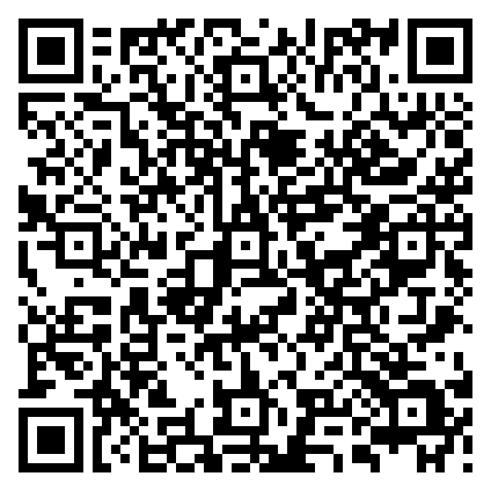 QR code 52938271000000