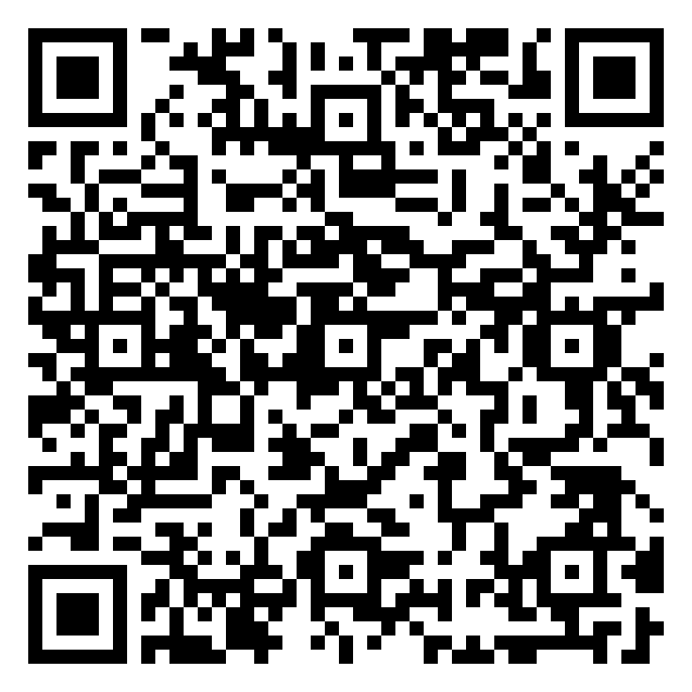 STYLIZACJA PAZNOKCI AGATA MAGDA QR code QR code 52660187300000
