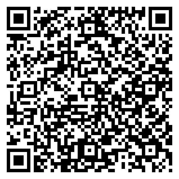 QR code 53220692000000
