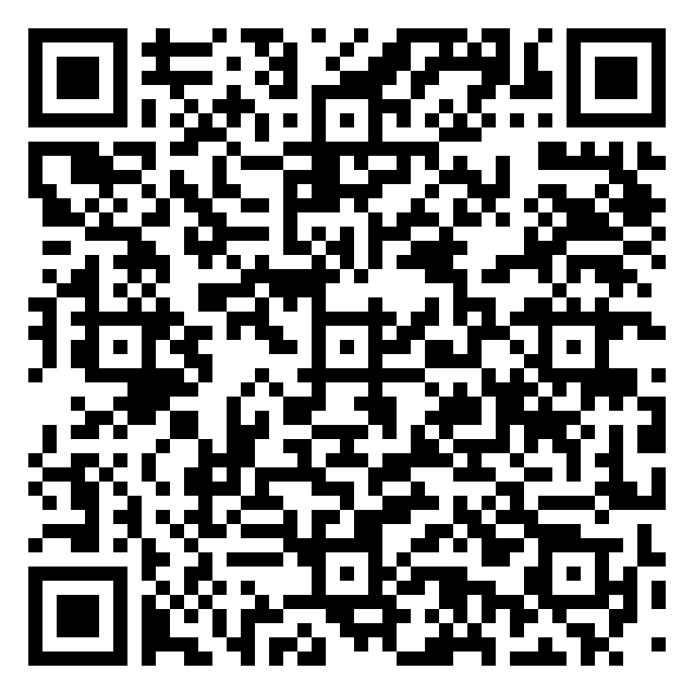 QR code 38375634000000
