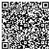 QR code 52866620400000