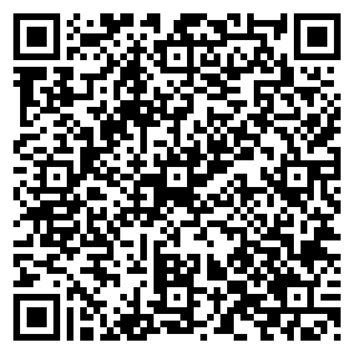 QR code 36911605300000