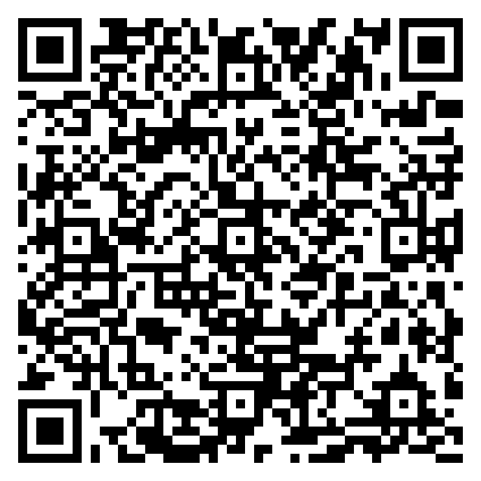 QR code 38990930600000