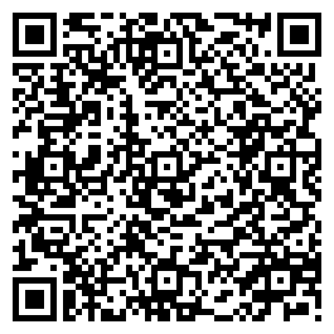 QR code 52407344700000