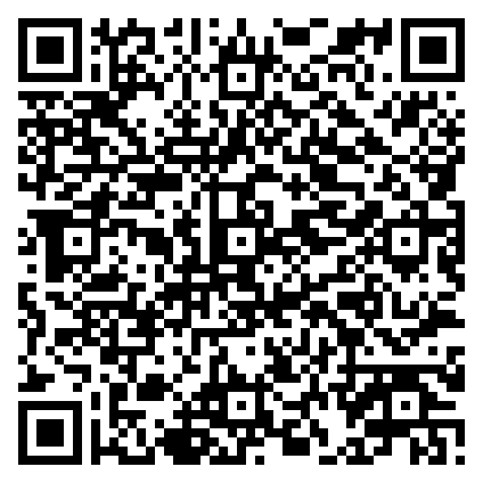 QR code 18020904500000