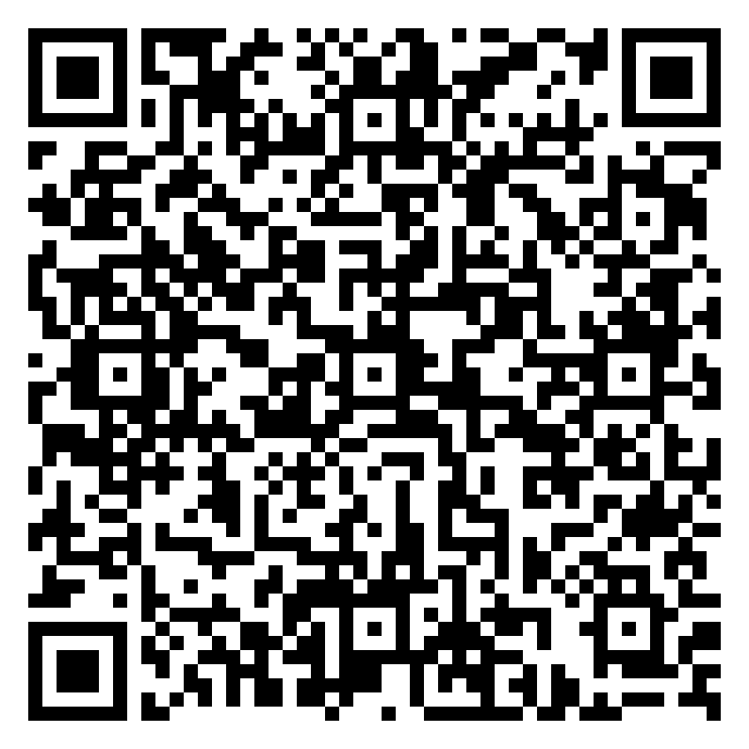 QR code 36747625000000