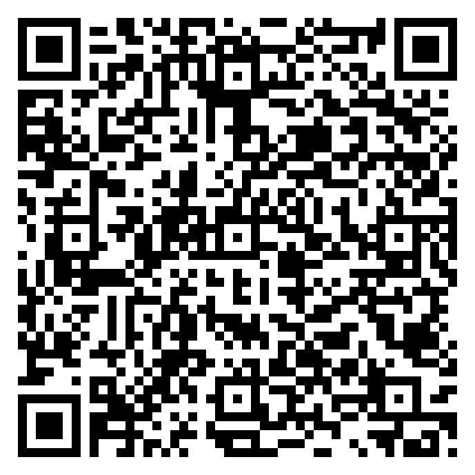 QR code 36275139000000