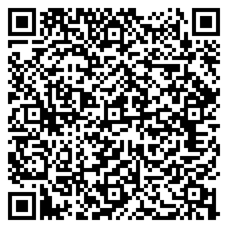 QR code 52813165000000