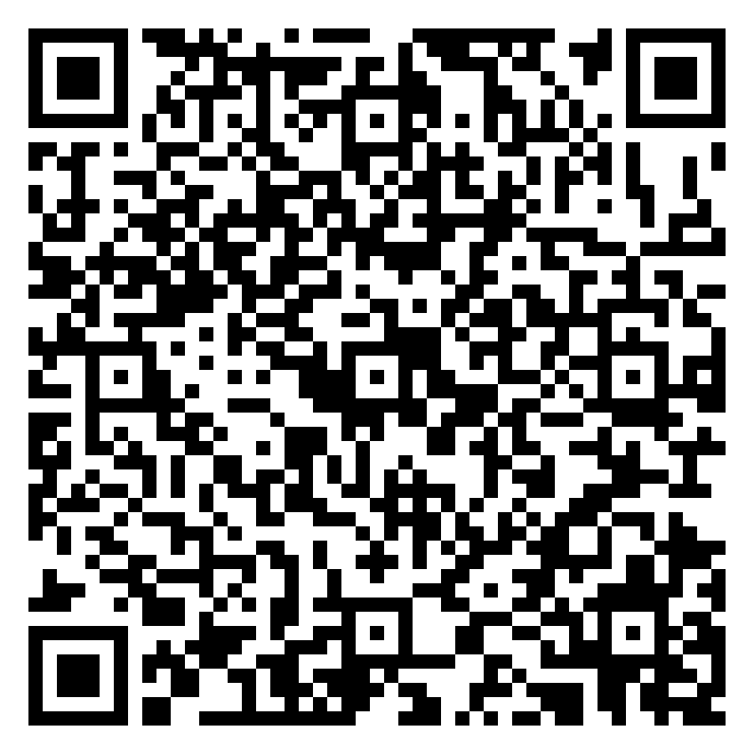 QR code 52886919500000
