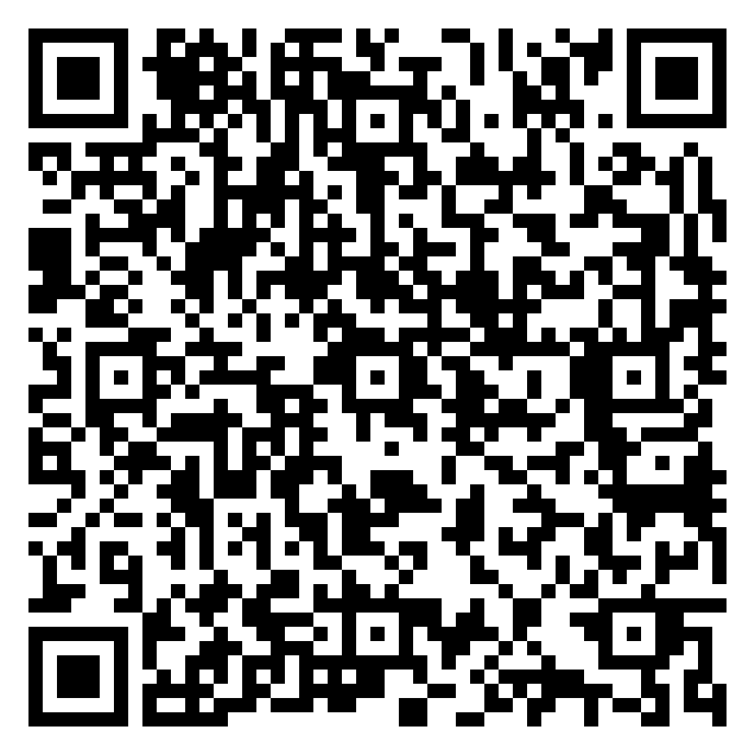 QR code 52272797900000