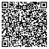 QR code 52349794900000