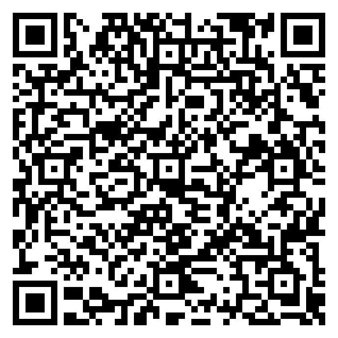 QR code 54320489000000