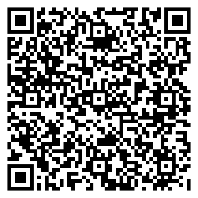 QR code 54326029000000