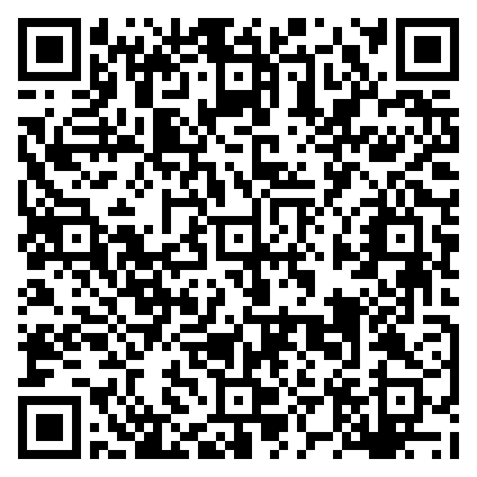 STYLIZACJA PAZNOKCI ANETA HUK QR code QR code 24347637800000