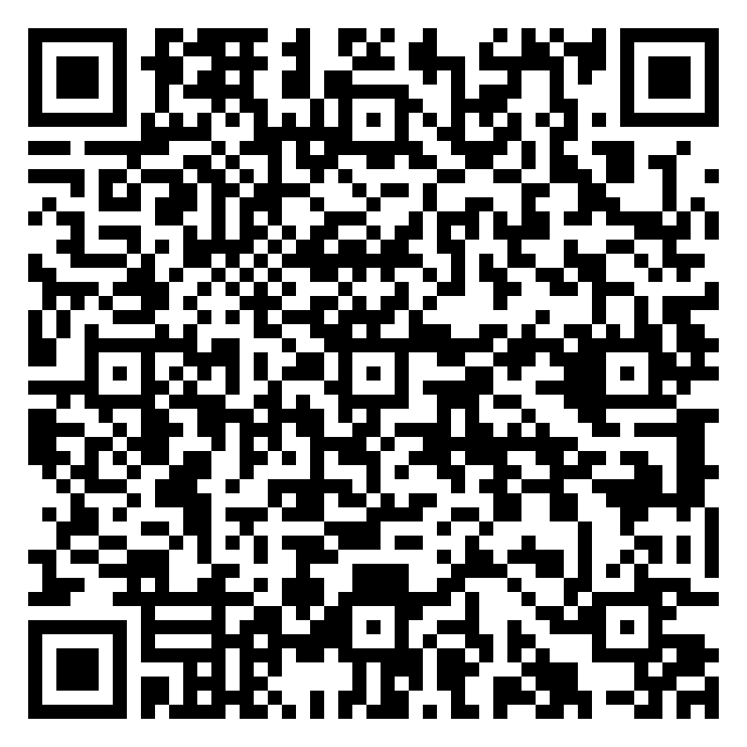 QR code 38054089700000