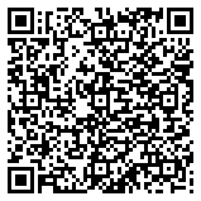 QR code 38671932100000