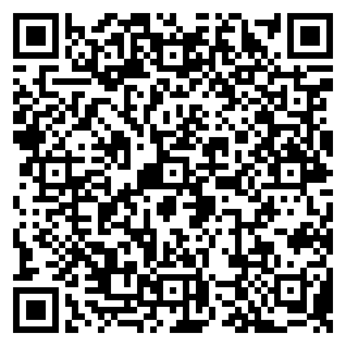 STYLIZACJA PAZNOKCI ANGELIKA ŁUSZCZYŃSKA QR code QR code 38647150700000