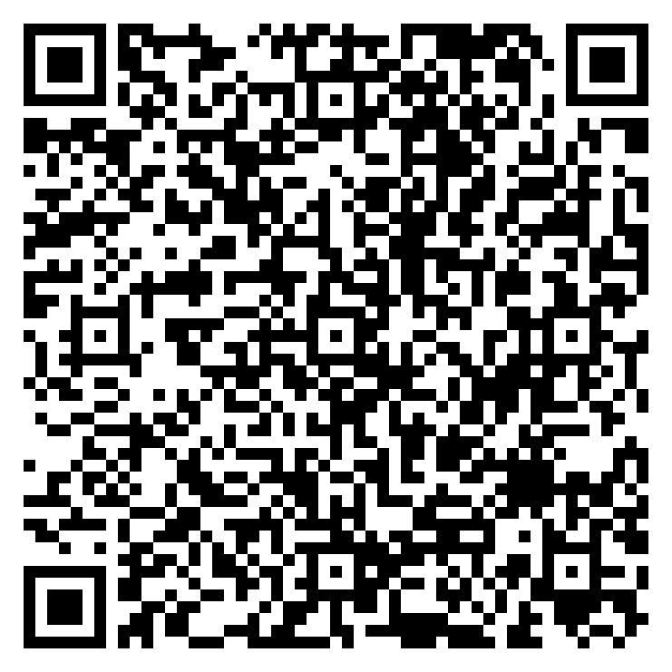 STYLIZACJA PAZNOKCI ANNA ANNA ZAGAJEWSKA-ROZALIK QR code QR code 38055822000000