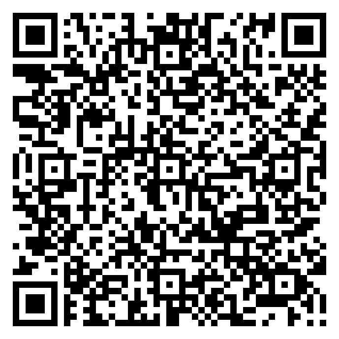 QR code 52987542400000
