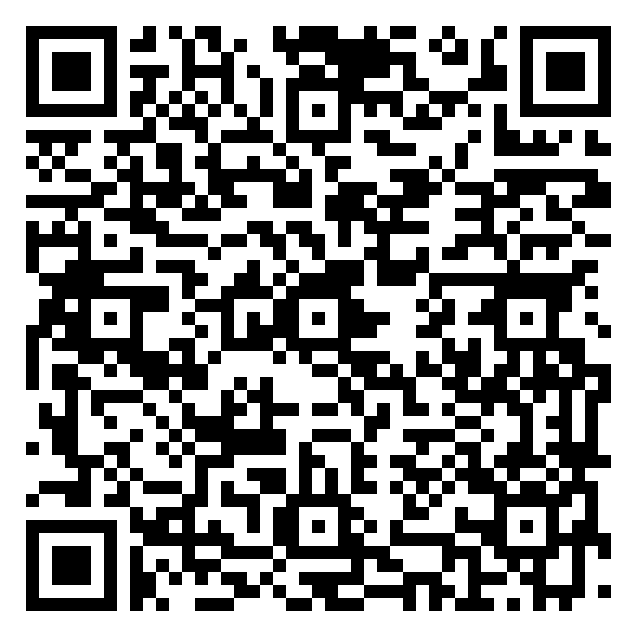 QR code 54316357500000