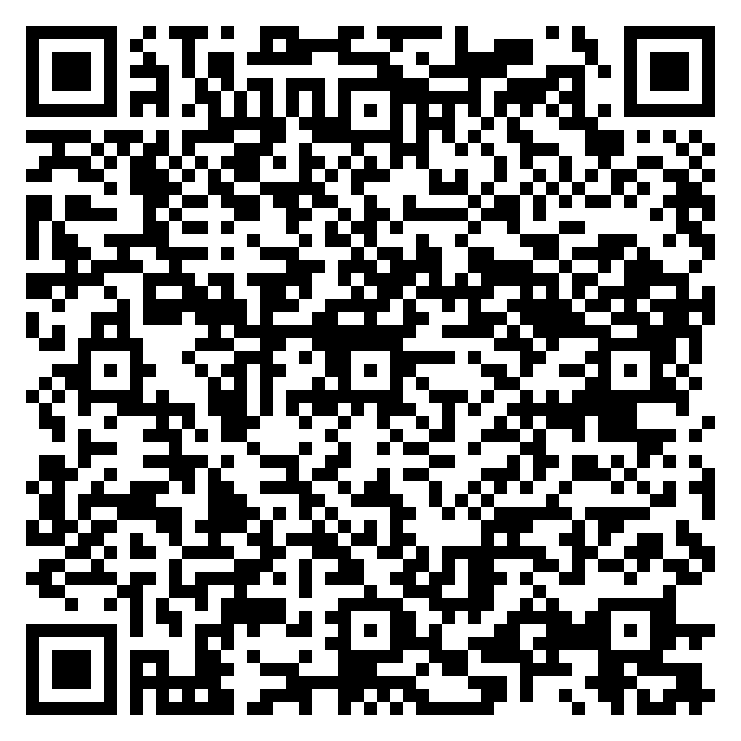 QR code 52165820700000