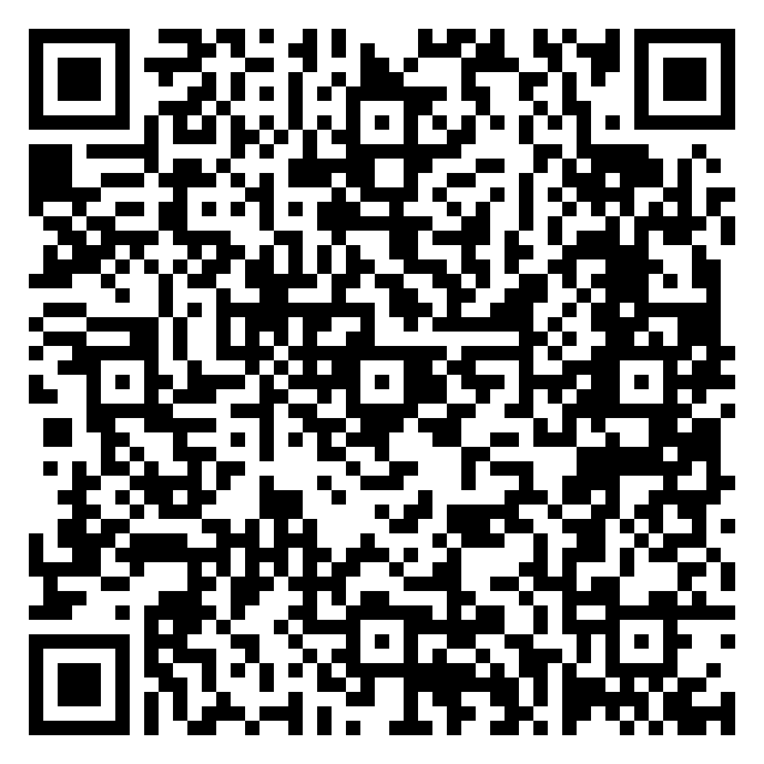 QR code 54210017600000