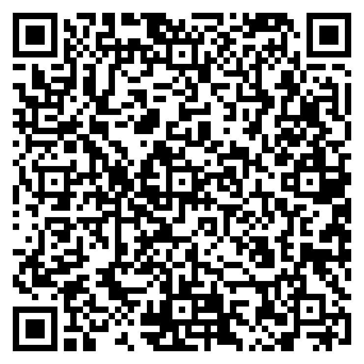 QR code 52881656600000