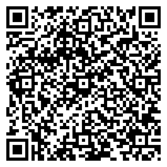 QR code 38502303700000