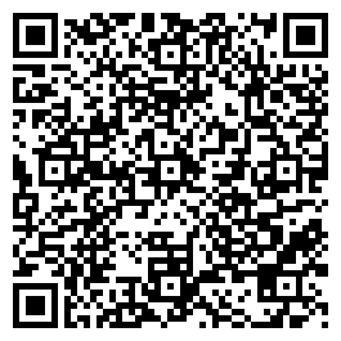 QR code 38863219100000