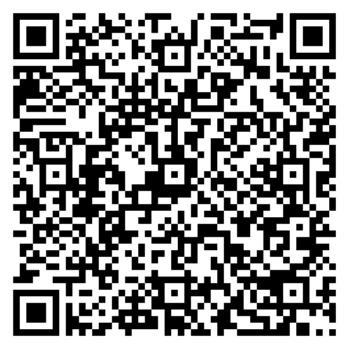 QR code 52669607500000