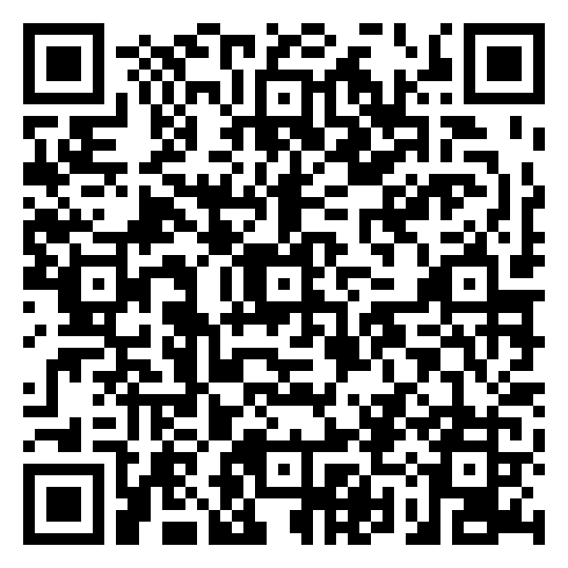 QR code 51946950200000