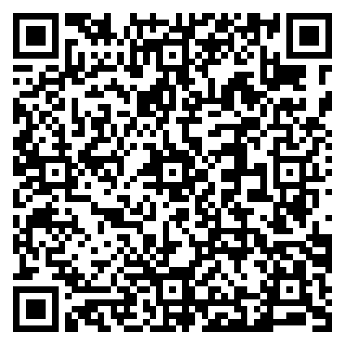 QR code 38569366000000