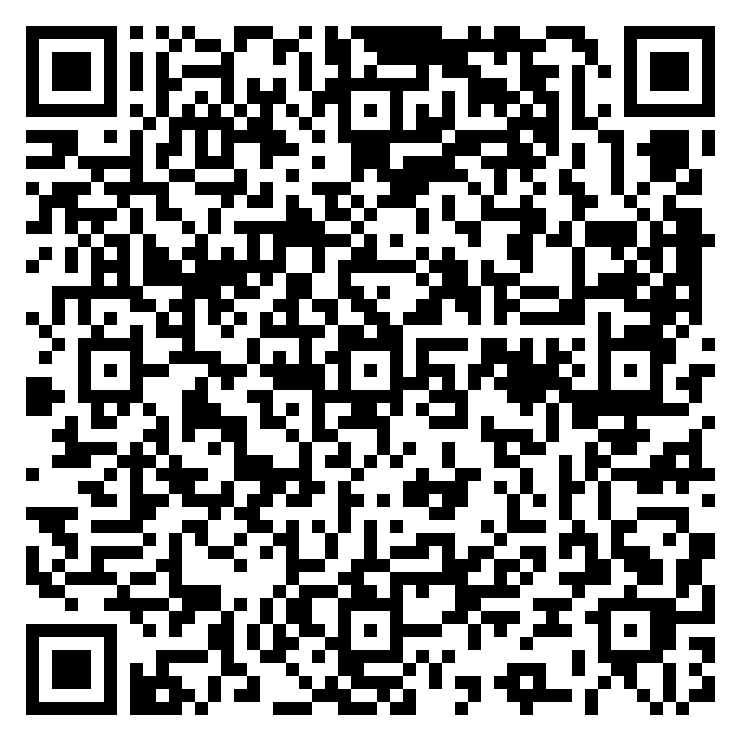 QR code 54036421500000