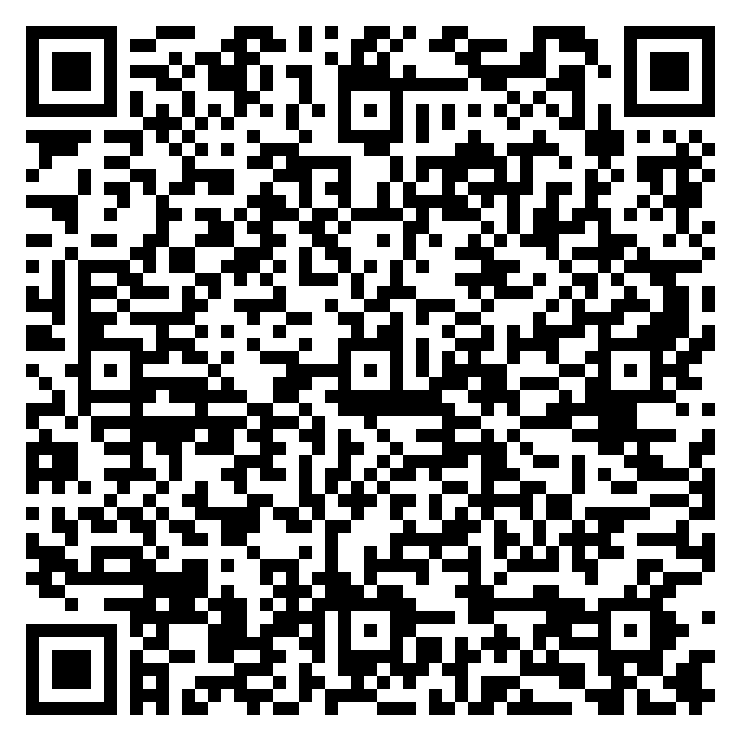 QR code 52387985200000